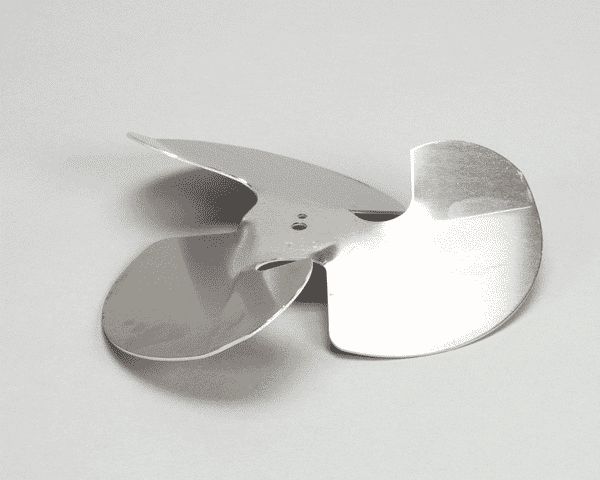 TRUE PARTS 861106 - SKU TRUE861106