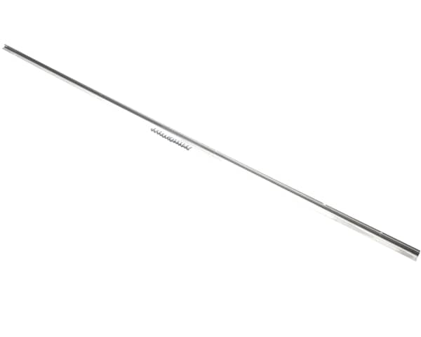 TRUE PARTS 861126 - SKU TRUE861126