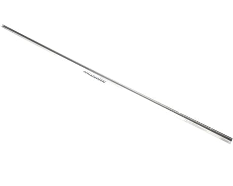 TRUE PARTS 861126 - SKU TRUE861126