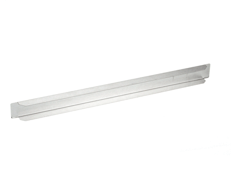 TRUE PARTS True 861273 Pan Divider Tssu/Tpp True Pan - SKU TRUE861273