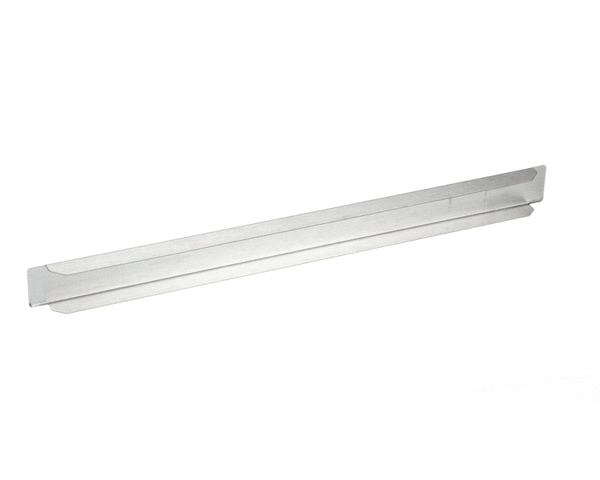 TRUE PARTS True 861273 Pan Divider Tssu/Tpp True Pan - SKU TRUE861273