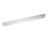 TRUE PARTS True 861273 Pan Divider Tssu/Tpp True Pan - SKU TRUE861273