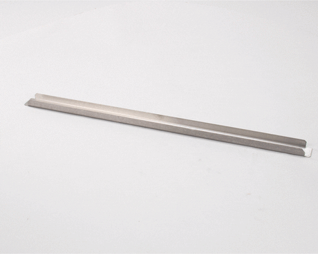 TRUE PARTS True 861274 Pan Divider Tssu Mega True Pans - SKU TRUE861274