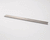 TRUE PARTS True 861274 Pan Divider Tssu Mega True Pans - SKU TRUE861274