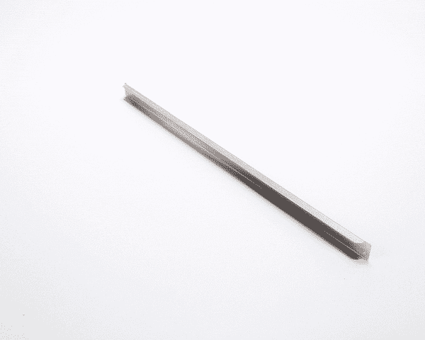 TRUE PARTS 861275 - SKU TRUE861275