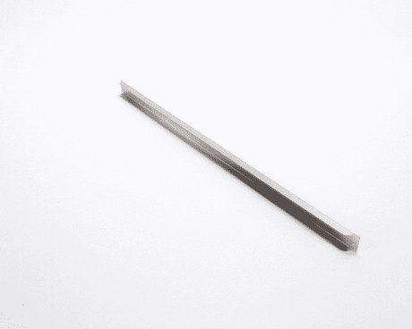 TRUE PARTS True 861275 Pan Divider TSSU-27-8 True Pans - SKU TRUE861275