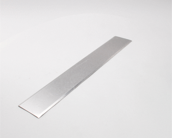 TRUE PARTS True 861314 Gasket Base SS Vert Mullion Tssu/Tuc/Twt - SKU TRUE861314