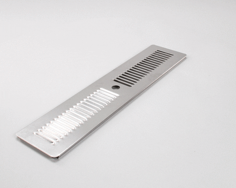 TRUE PARTS True 861328 Grate Spill TDD-2 3 4 ( Ct) - SKU TRUE861328