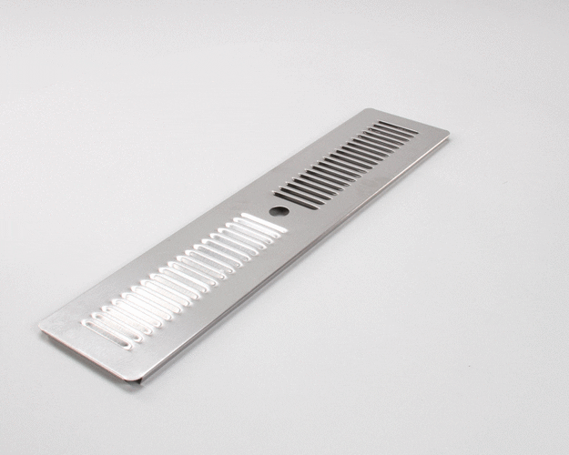 TRUE PARTS True 861328 Grate Spill TDD-2 3 4 ( Ct) - SKU TRUE861328