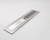 TRUE PARTS True 861328 Grate Spill TDD-2 3 4 ( Ct) - SKU TRUE861328
