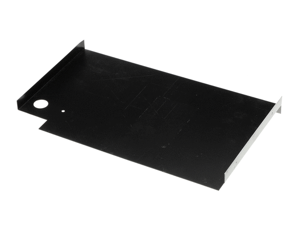 TRUE PARTS True 861443 Evaporator Cover Rt TPP/TUC/TWT-44 60 6 - SKU TRUE861443