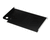 TRUE PARTS True 861443 Evaporator Cover Rt TPP/TUC/TWT-44 60 6 - SKU TRUE861443