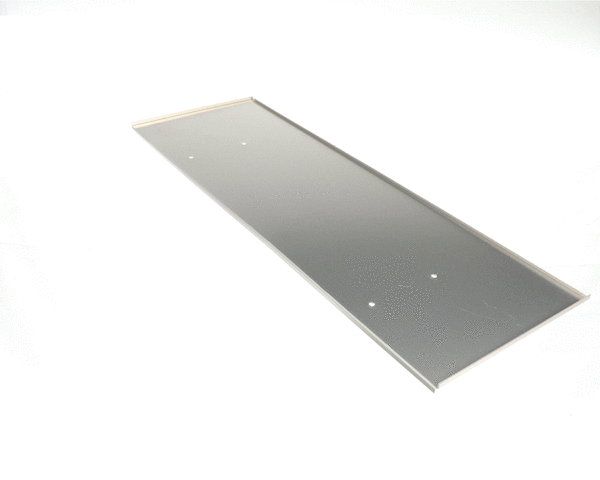 TRUE PARTS True 861444 Evap Cover Top TPP/TWT/TUC-44 /44F/60/6 - SKU TRUE861444