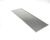 TRUE PARTS True 861444 Evap Cover Top TPP/TWT/TUC-44 /44F/60/6 - SKU TRUE861444