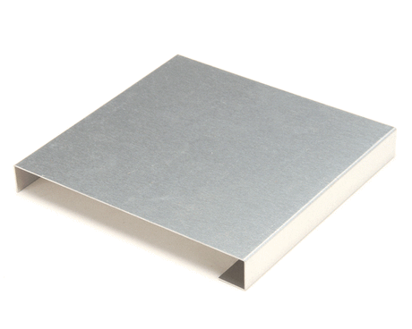 TRUE PARTS True 861499 Cover Air Vent TPP-44/60/67 93/119 - SKU TRUE861499