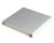 TRUE PARTS True 861499 Cover Air Vent TPP-44/60/67 93/119 - SKU TRUE861499