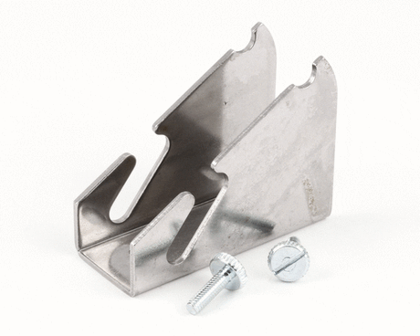 TRUE PARTS True 861551 Bracket Lid Center TPP-60/67/93 119 - SKU TRUE861551
