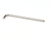 TRUE PARTS True 861984 Lock Bar Tdd/Tbb 5-7/8 Long Flange - SKU TRUE861984