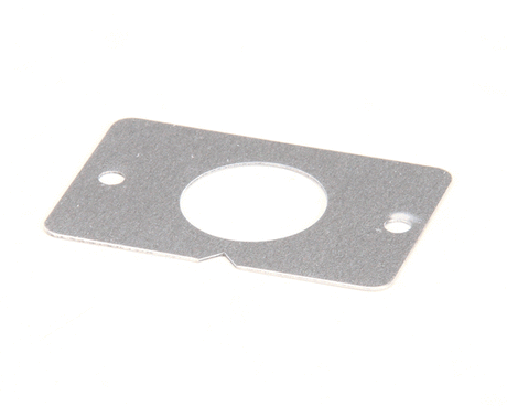 TRUE PARTS True 862008 Temp Control Plate Alum - SKU TRUE862008
