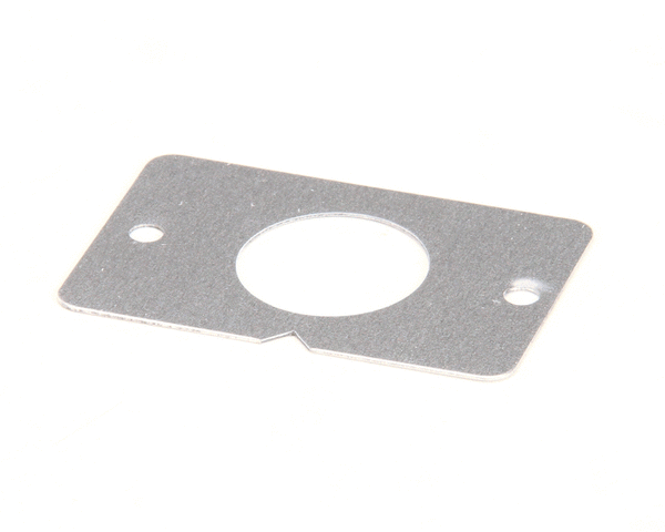 TRUE PARTS True 862008 Temp Control Plate Alum - SKU TRUE862008