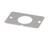 TRUE PARTS True 862008 Temp Control Plate Alum - SKU TRUE862008