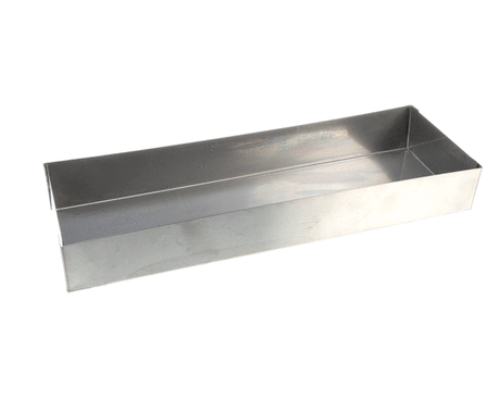 TRUE PARTS True 862127 Pan Drain Cond TDBD-96 - SKU TRUE862127