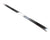 TRUE PARTS True 862203 Gasket Base SS Vert Center TM-52 TM-74 - SKU TRUE862203