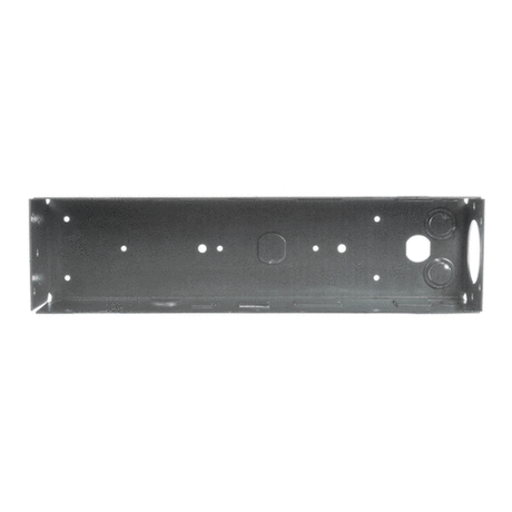 TRUE PARTS True 863105 Ballast Box All Uprights - SKU TRUE863105