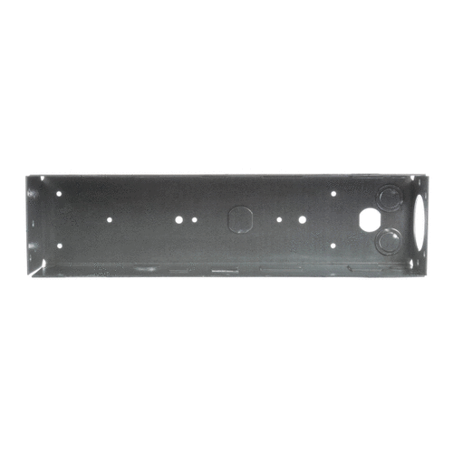 TRUE PARTS True 863105 Ballast Box All Uprights - SKU TRUE863105