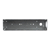 TRUE PARTS True 863105 Ballast Box All Uprights - SKU TRUE863105
