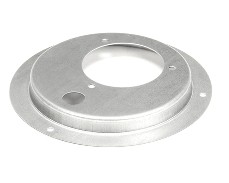 TRUE PARTS True 863476 Evaporator Motor Base Shallow - SKU TRUE863476