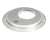 TRUE PARTS True 863476 Evaporator Motor Base Shallow - SKU TRUE863476