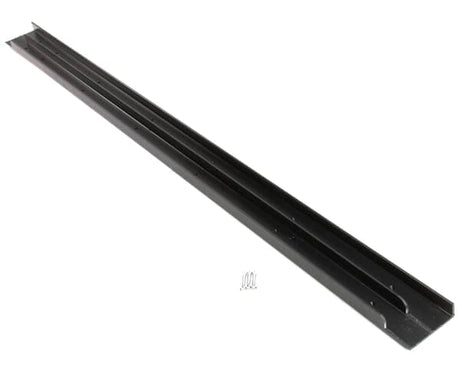 TRUE PARTS 863686 - SKU TRUE863686