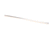 TRUE PARTS True 864265 Pan Divider TSSU-27-8 Rubber- Maid Pans - SKU TRUE864265