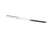TRUE PARTS True 864267 Pan Divider Tssu Mega Rubber- Maid Pans - SKU TRUE864267
