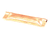 TRUE PARTS True 864606 Accumulator 6 GDM-7F/10/12/ 15/10F/12F - SKU TRUE864606