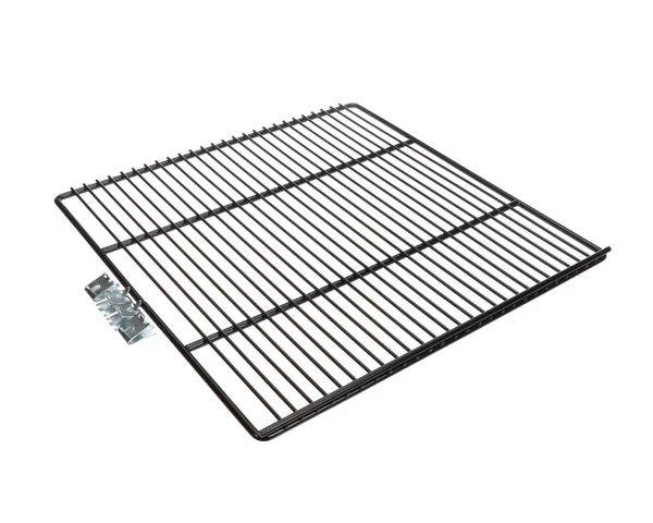TRUE PARTS 865029-026 - SKU TRUE865029-026