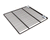 TRUE PARTS 865029-039 - SKU TRUE865029-039