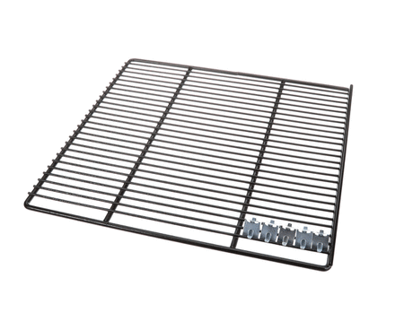 TRUE PARTS True 865029-093 Shelf TBB-24-48 Black - SKU TRUE865029-093