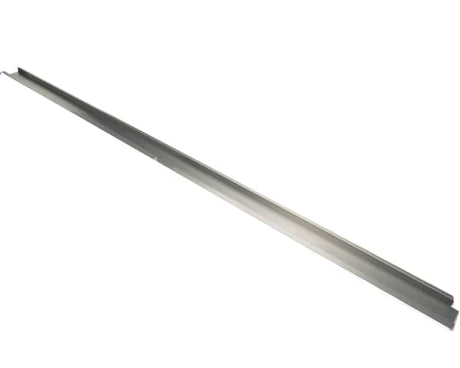 TRUE PARTS True 865231 Door Wgt Cover Rt TSD-33/47 Wh - SKU TRUE865231