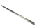 TRUE PARTS True 865231 Door Wgt Cover Rt TSD-33/47 Wh - SKU TRUE865231