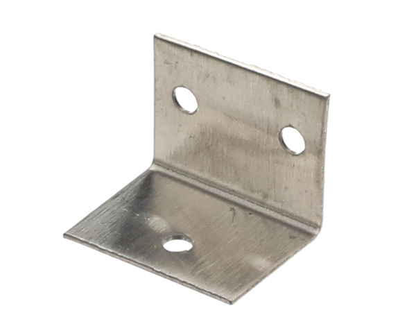 TRUE PARTS True 865232 Bracket Lampholder T/Tms - SKU TRUE865232