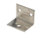 TRUE PARTS True 865232 Bracket Lampholder T/Tms - SKU TRUE865232