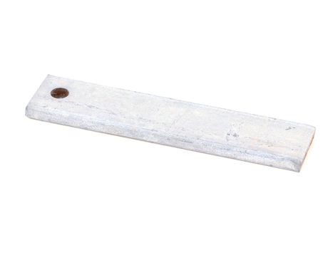 TRUE PARTS True 865434 Door Weight 7 1.179 Lb - SKU TRUE865434