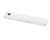 TRUE PARTS True 865434 Door Weight 7 1.179 Lb - SKU TRUE865434
