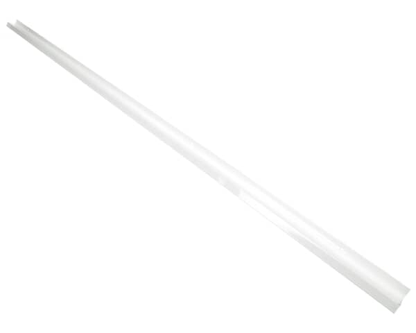 TRUE PARTS True 865450 Cover Suction Line Gdm/T-All White - SKU TRUE865450