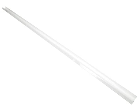 TRUE PARTS True 865450 Cover Suction Line Gdm/T-All White - SKU TRUE865450