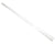 TRUE PARTS True 865450 Cover Suction Line Gdm/T-All White - SKU TRUE865450
