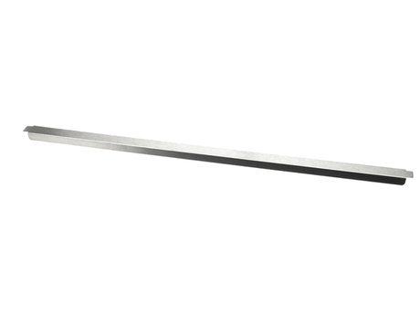 TRUE PARTS True 865596 Pan Divider TSSU-27-8 Cambro Pans - SKU TRUE865596