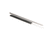 TRUE PARTS True 865597 Pan Divider Tssu/Tpp Cambro Pans - SKU TRUE865597